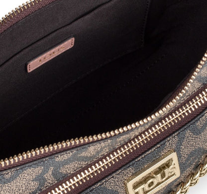 All Suitcase