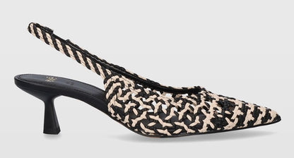 Sapatos Exé