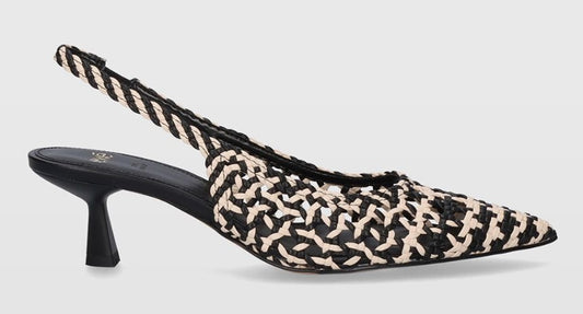Sapatos Exé
