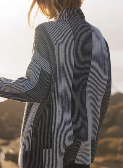Camisola Scripta