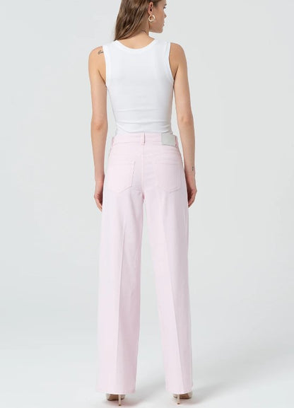 Calça Fracomina
