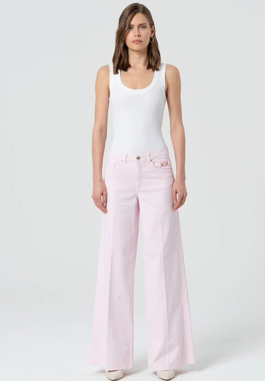 Calça Fracomina
