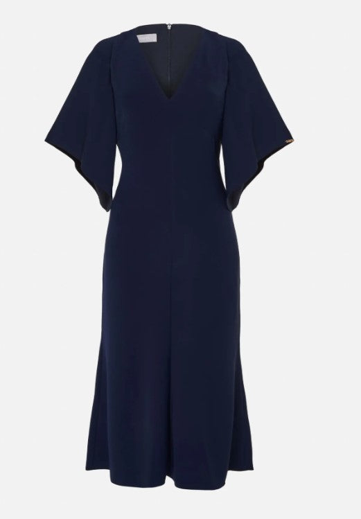 Vestido Scripta