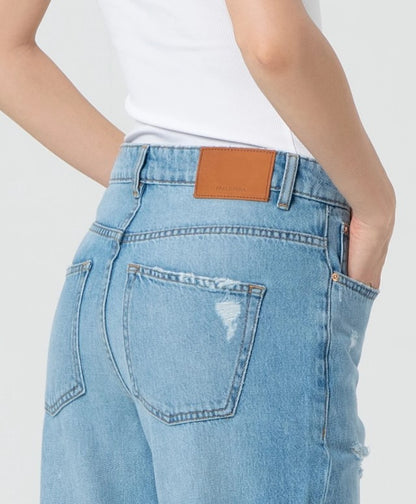 Calça Fracomina