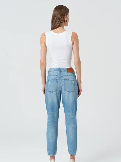 Calça Fracomina