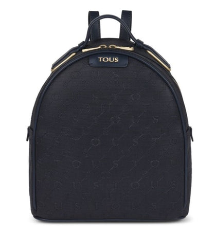 Tous Backpack
