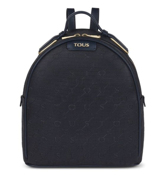 Tous Backpack