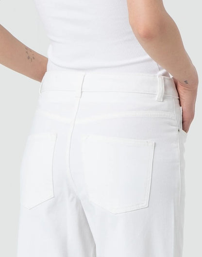 Calça Fracomina