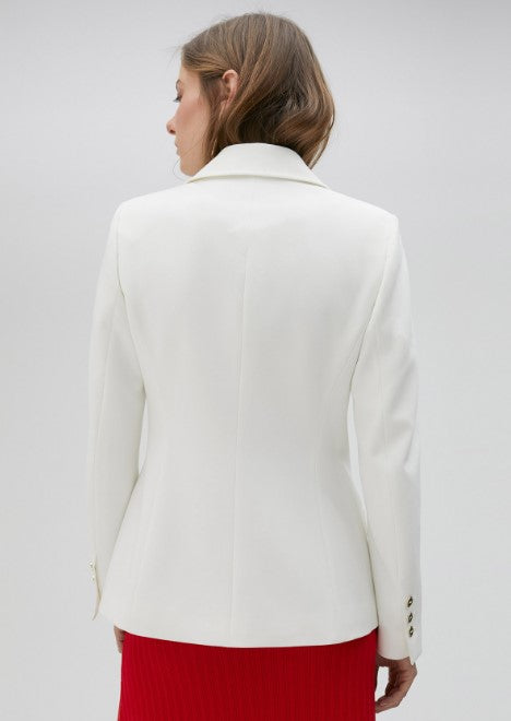 Blazer Lola Casademunt