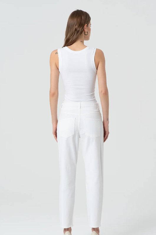Calça Fracomina