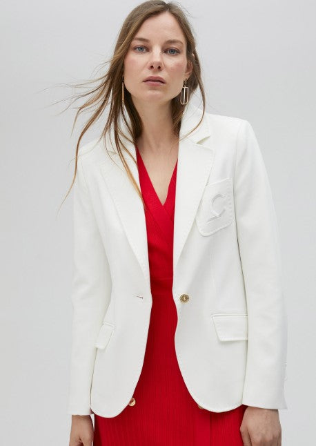 Blazer Lola Casademunt