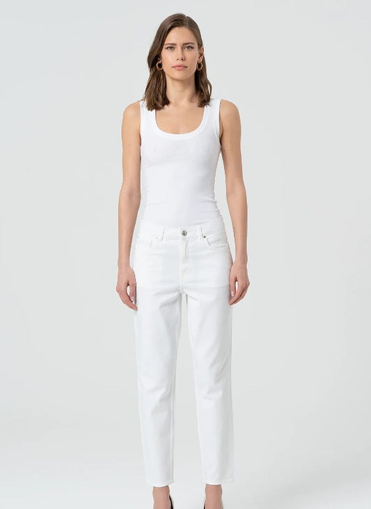 Calça Fracomina