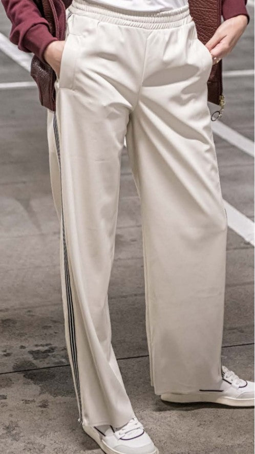 Calça Foursoul