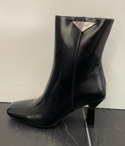 Botas Replay