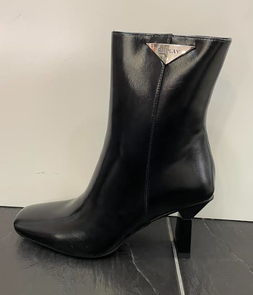 Botas Replay