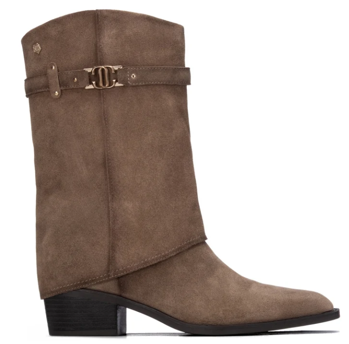 Bota Carmela