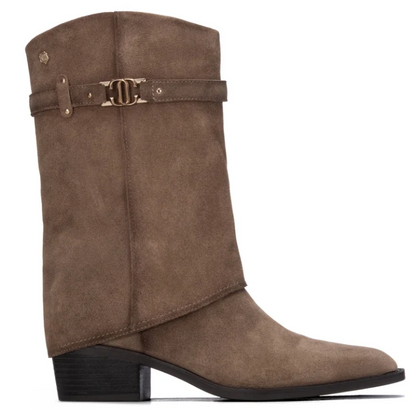 Bota Carmela