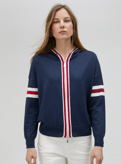 Lola Casademunt Coat
