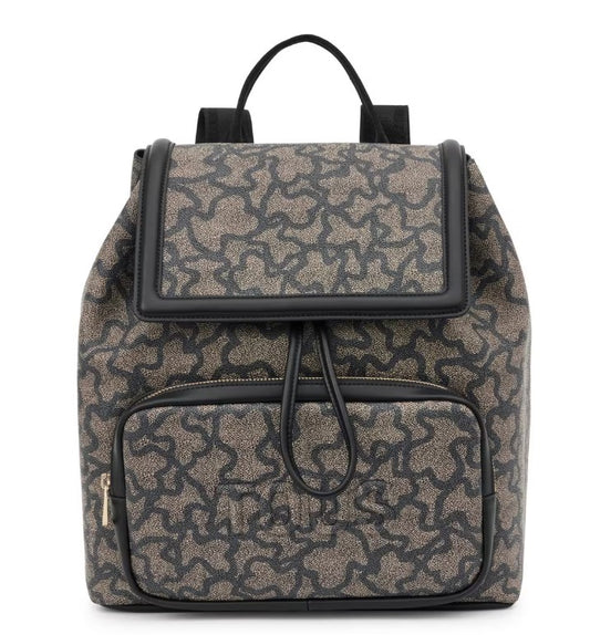 Mochila Tous