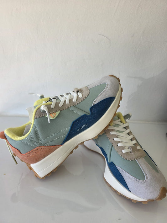 Sapatilhas Koala Bay