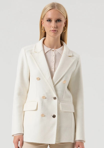 Blazer Fracomina