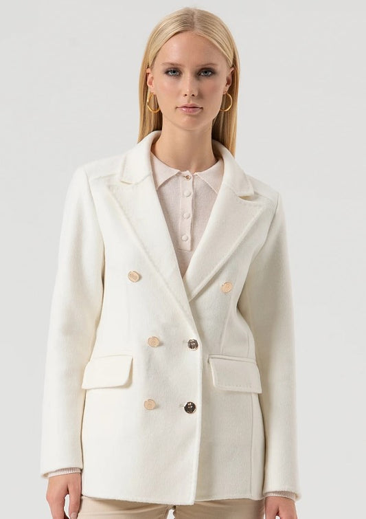 Blazer Fracomina