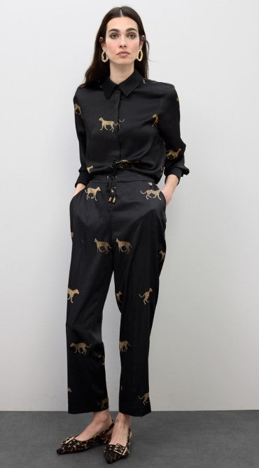 Calça Lola Casademunt