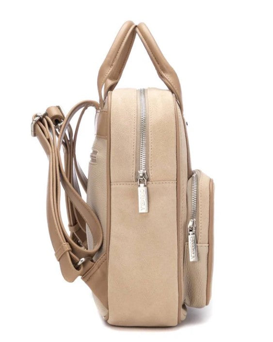 Mochila Carmela