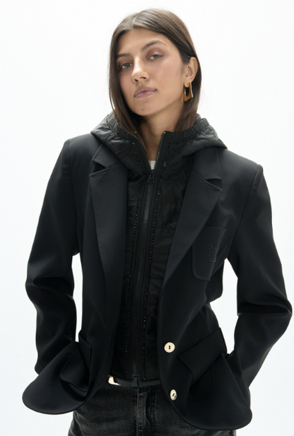 Blazer Lola Casademunt