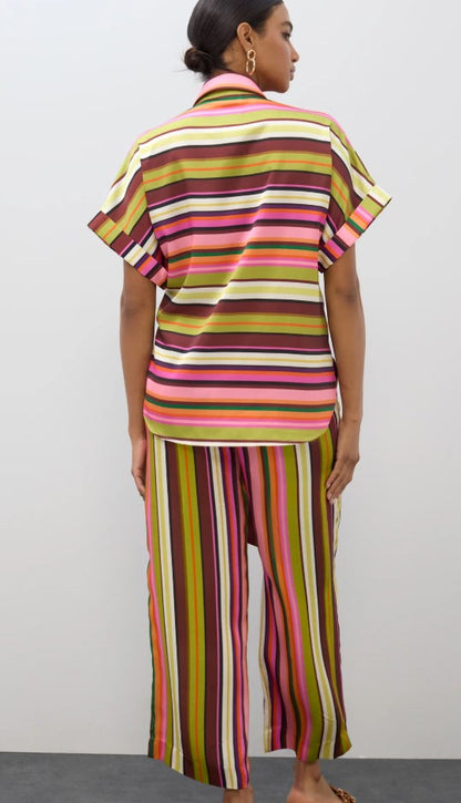 Calça Lola Casademunt