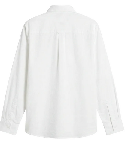 Camisa Foursoul