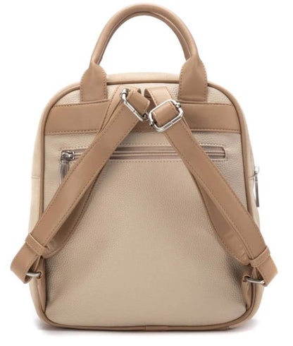 Mochila Carmela