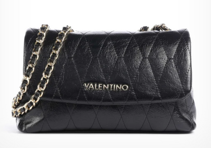 Mala Valentino