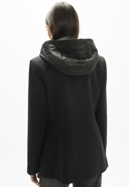 Blazer Lola Casademunt