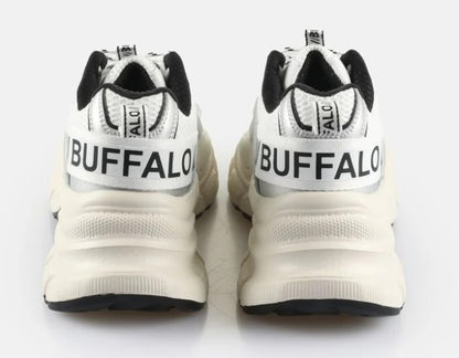 Sapatilha Buffalo