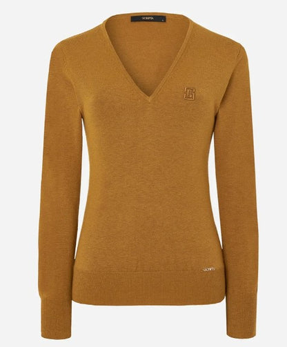 Camisola Scripta