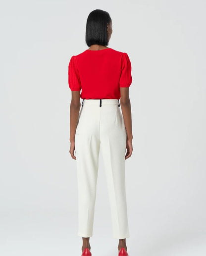 Fracomina pants