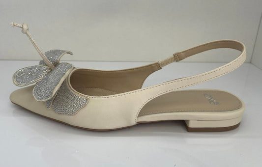 Sapatos Exé
