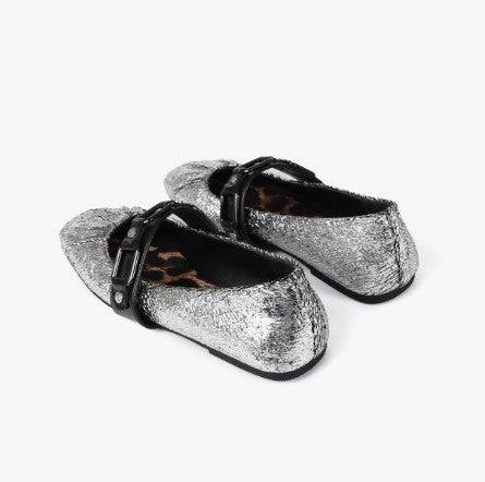 Sapato Lola Casademunt