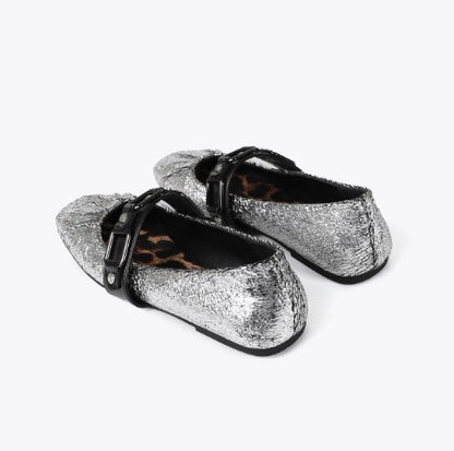 Sapato Lola Casademunt