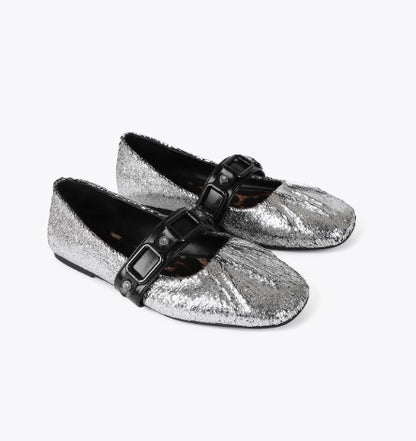 Sapato Lola Casademunt
