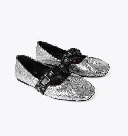 Sapato Lola Casademunt