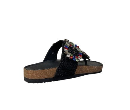 Chinelo ABF