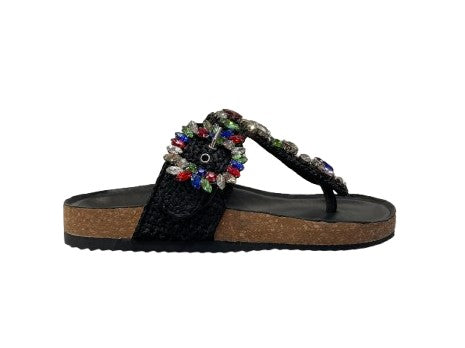 Chinelo ABF
