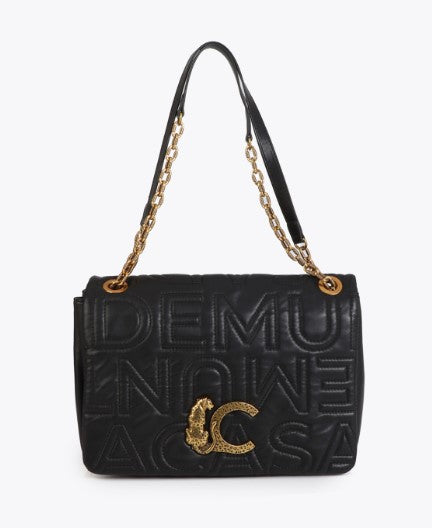 Mala Lola Casademunt