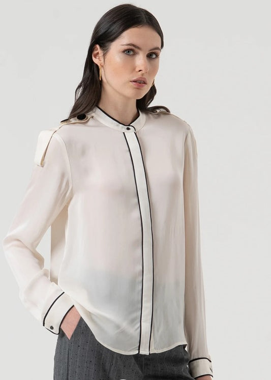 Camisa Fracomina