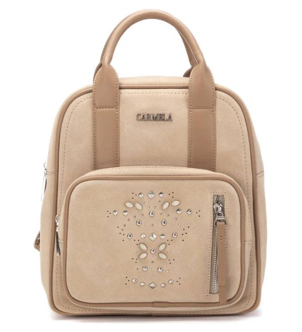 Mochila Carmela