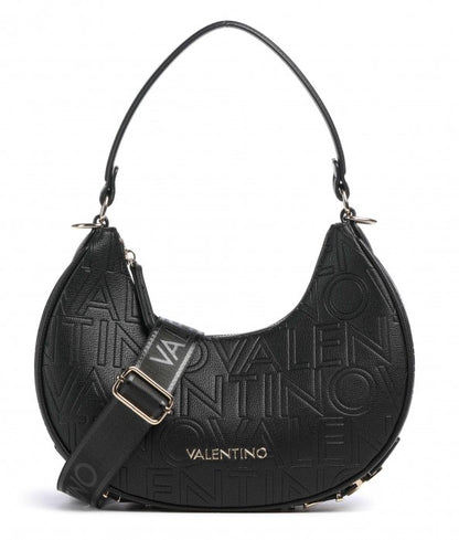 Mala Valentino