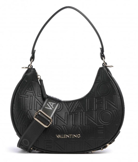 Mala Valentino
