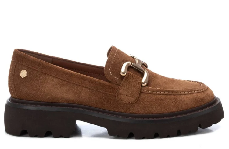 Mocassin Carmela